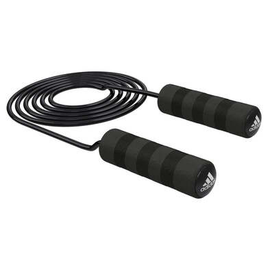 adidas Speed Skipping Rope