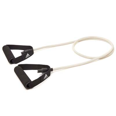 adidas Resistance Tube