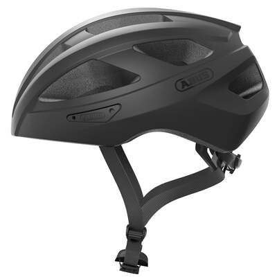 Abus Macator Helmet