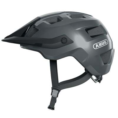 Abus MoTrip Helmet
