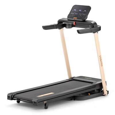 Viavito ST1 Folding Treadmill