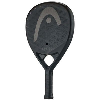 Head Speed One Padel Racket