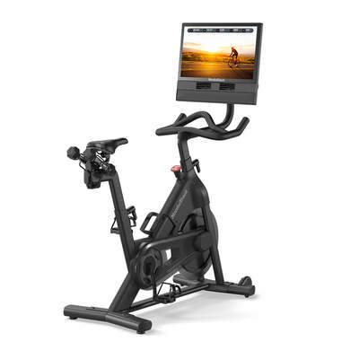 NordicTrack 24 Studio Indoor Cycle
