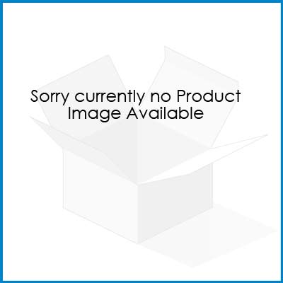 Wilson Hammer Ultra Light 110 PH Squash Racket Double Pack