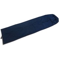 Awning & Tent Pole Storage Bag
