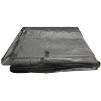 Abberley XL Breeze Footprint Groundsheet