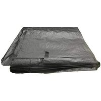 Abberley Footprint Groundsheet
