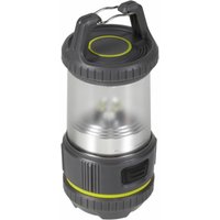 Regatta Unisex Montegra 100 Lantern (Grey) - One Size