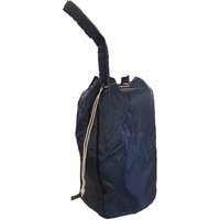 Aquaroll Insulated Cover