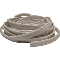 Awning Rail Protector (12 metres)