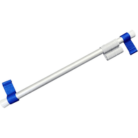 Awning Rail Hanger