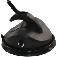 Deluxe Vacuum Cup