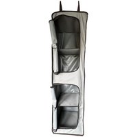 Camping Multifunctional Organiser