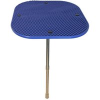 Camping Spike Stick Table