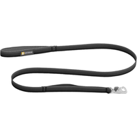 Front RangeTM Leash