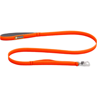 Front RangeTM Leash