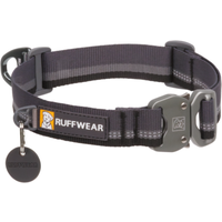 Front RangeTM Collar