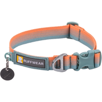 Front RangeTM Collar