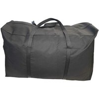Large Waterproof Storage Bag (1680D) - 85L