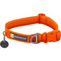 Front RangeTM Collar