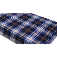 Discovery Breeze Tent Carpet