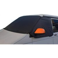 External Blackout Screen For VW T5/T6 Campervans