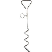 Dog Tie Down Anchor