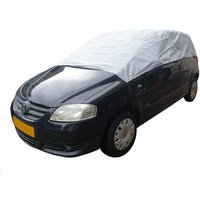 Nylon Car Top Cover (Small)