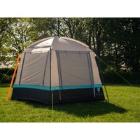 Pod Kitchen Tent Leg Pole