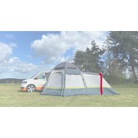 Hive Breeze Bedroom Air Beam