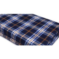Gemini and Stafford 4.0 Tent Carpet