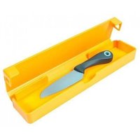 Happy Cutting - Compact Chopping Board