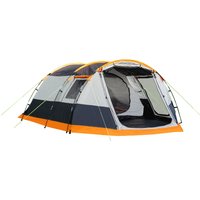 Knightwick 3.0 - 3 Berth/Person Tent
