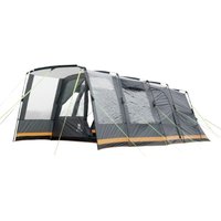 Kinver 5.0 - 5 Berth/Person Tent