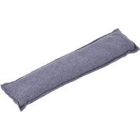 Dehumidifier Bag 500g
