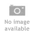 Purely Home Amazon Floral 8 Piece Dinner & Side Plates, Green