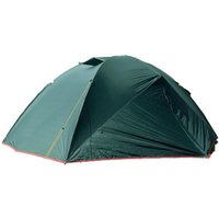 Defford 2 Berth/Person Backpacking Tent