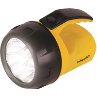 Lantern Torch including 4xAA Batteries
