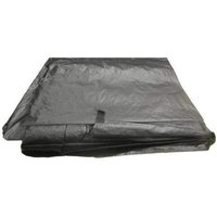 Hanley Awning Footprint Groundsheet (with pegs)