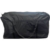 Large Waterproof Storage Bag (1680D) 110 Litre