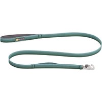 Front RangeTM Leash