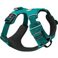 Front Range(R) Harness