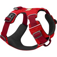 Front Range(R) Harness