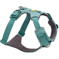 Front Range(R) Harness