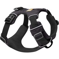 Front Range(R) Harness