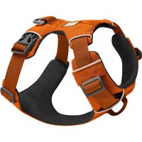 Front Range(R) Harness
