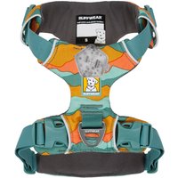 Front Range(R) Harness