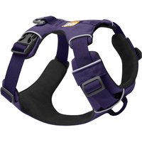 Front Range(R) Harness