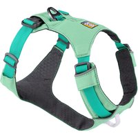 Hi & LightTM Lightweight Dog Harness