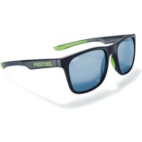Festool Fan SUN-FT1 Cool Shade Sunglasses